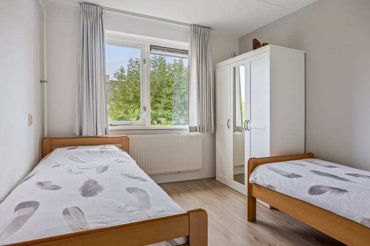 Foto 23 van Joachimsdaalder 7