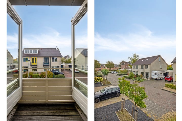 Foto 21 van Joachimsdaalder 7