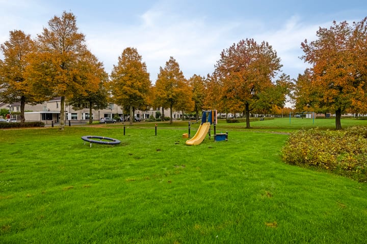 Foto 40 van Joachimsdaalder 7