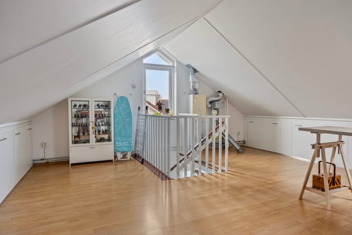 Foto 27 van Joachimsdaalder 7