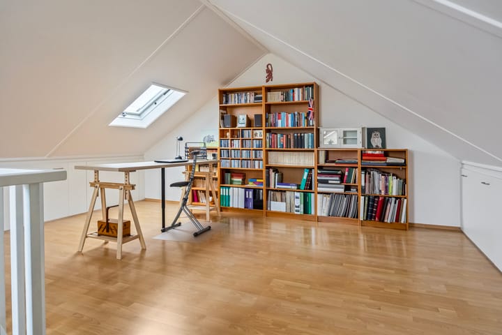 Foto 28 van Joachimsdaalder 7