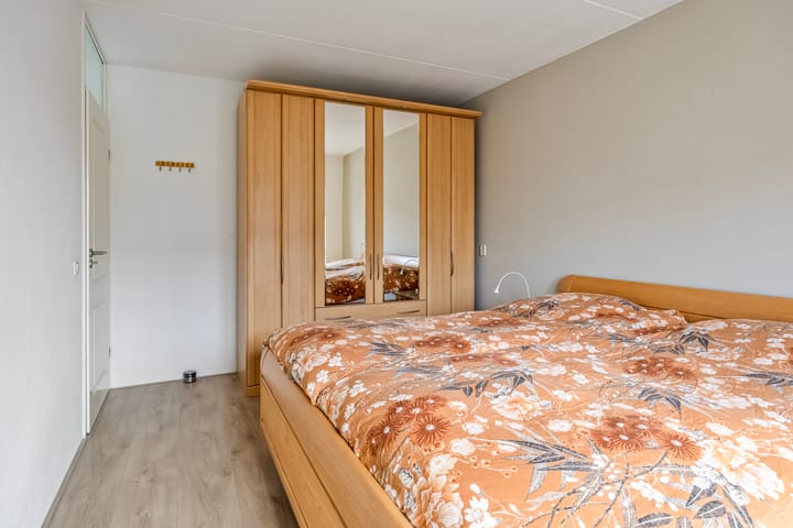 Foto 22 van Joachimsdaalder 7