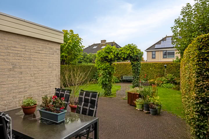 Foto 30 van Joachimsdaalder 7