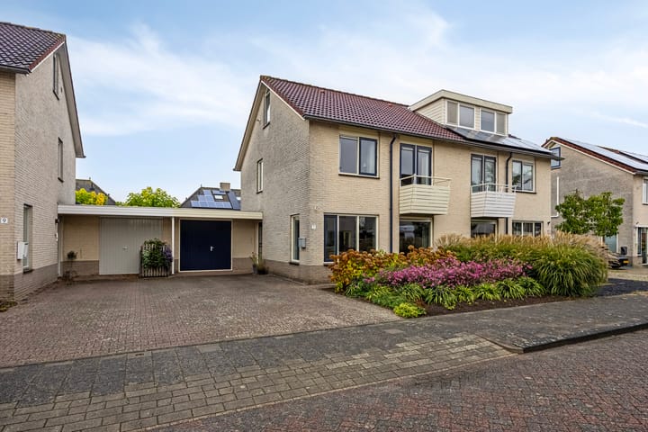 Foto 35 van Joachimsdaalder 7