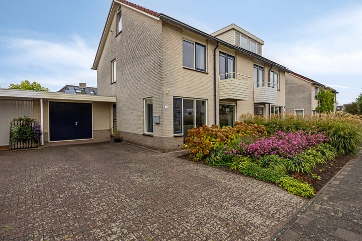 Foto 36 van Joachimsdaalder 7