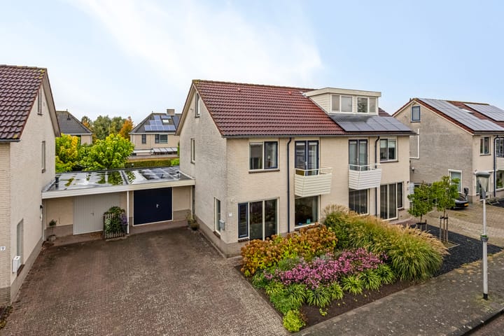 Foto 37 van Joachimsdaalder 7