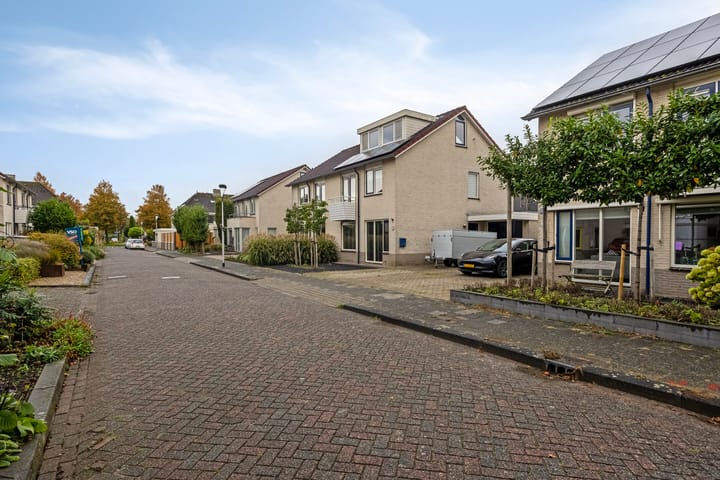 Foto 38 van Joachimsdaalder 7