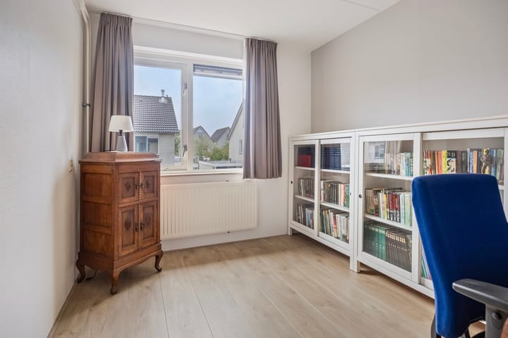 Foto 24 van Joachimsdaalder 7