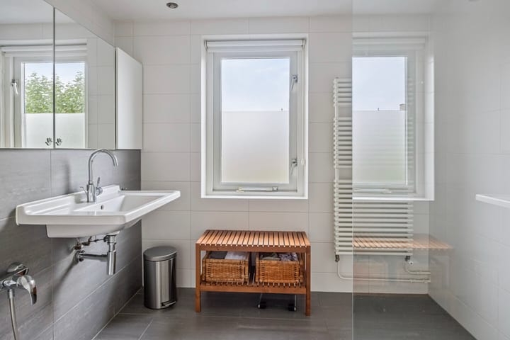 Foto 25 van Joachimsdaalder 7