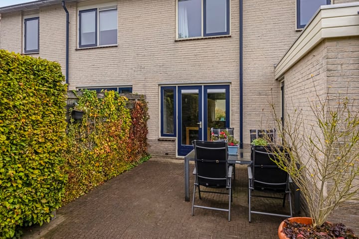 Foto 29 van Joachimsdaalder 7