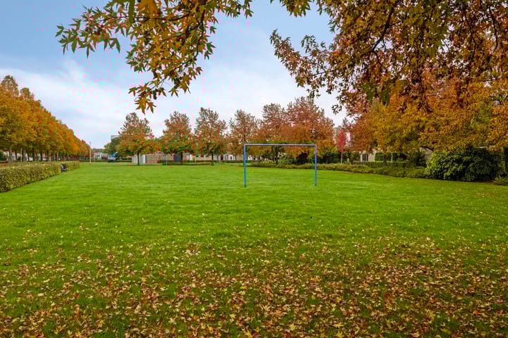 Foto 41 van Joachimsdaalder 7