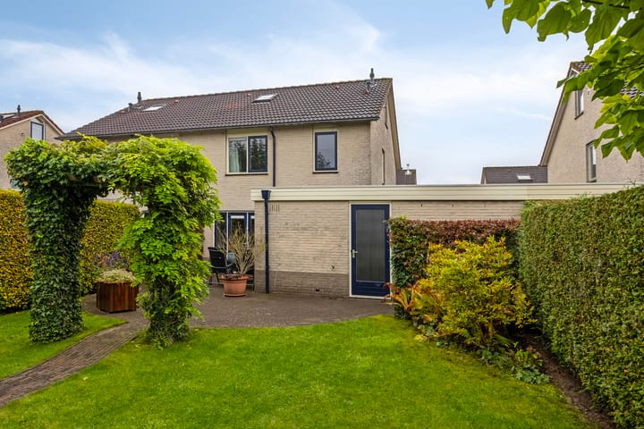 Foto 33 van Joachimsdaalder 7