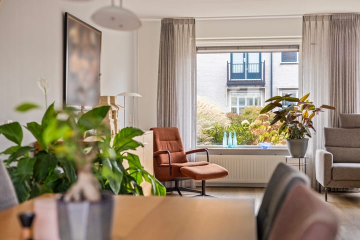 Foto 11 van Joachimsdaalder 7