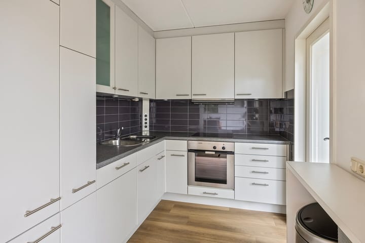 Foto 12 van Joachimsdaalder 7