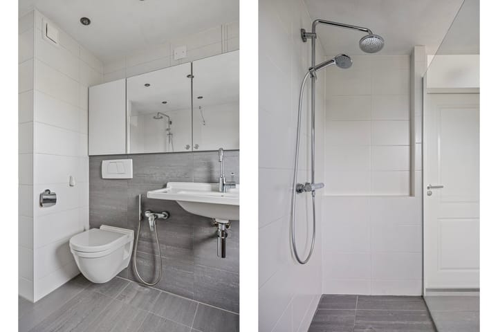 Foto 26 van Joachimsdaalder 7