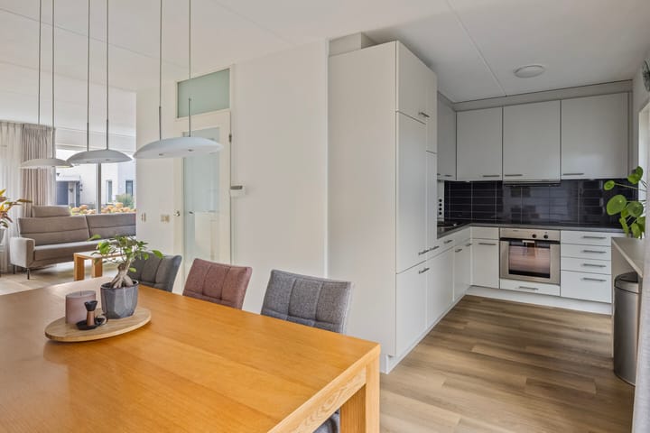 Foto 9 van Joachimsdaalder 7