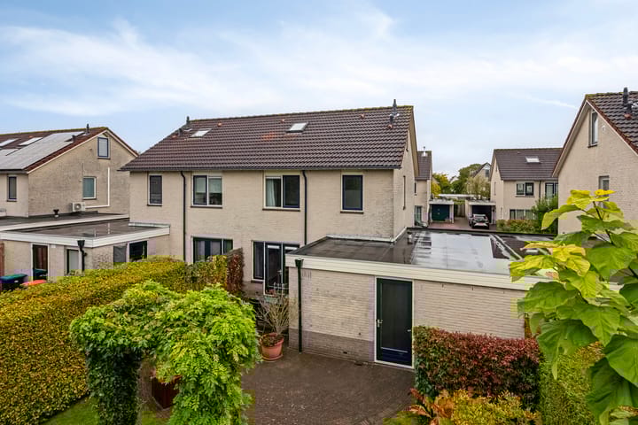 Foto 31 van Joachimsdaalder 7