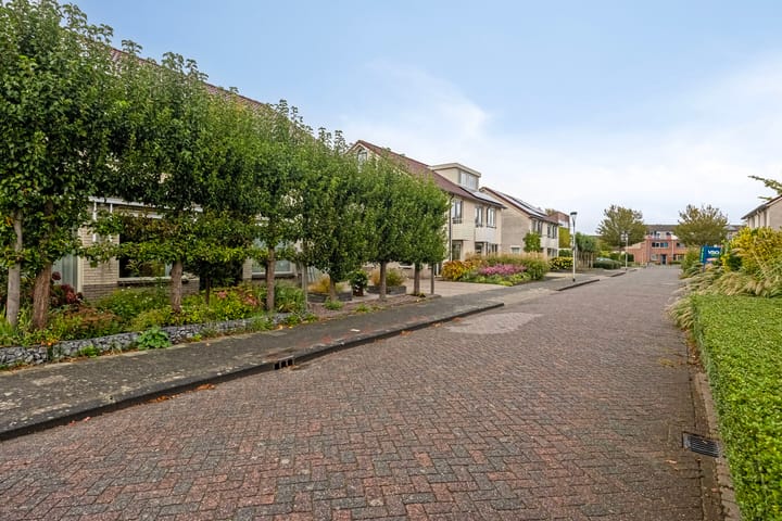 Foto 39 van Joachimsdaalder 7