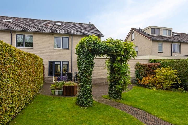 Foto 32 van Joachimsdaalder 7