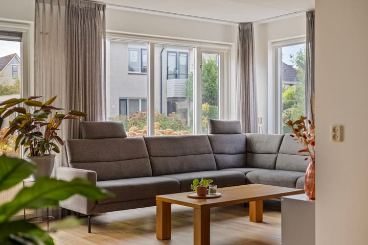 Foto 18 van Joachimsdaalder 7