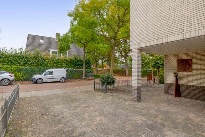 Foto 37 van Weegschaal 5