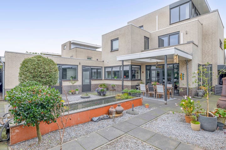 Foto 32 van Weegschaal 5