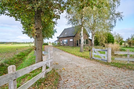 Zilvensebroekweg thumbnail