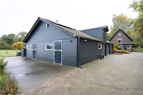 Zilvensebroekweg 57 secondary image