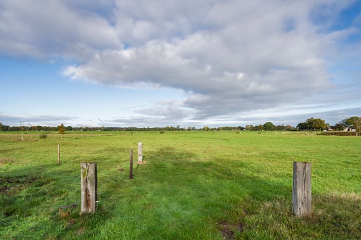 Photo 3 of Zilvensebroekweg 57