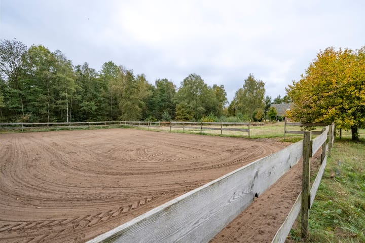 Photo 5 of Zilvensebroekweg 57