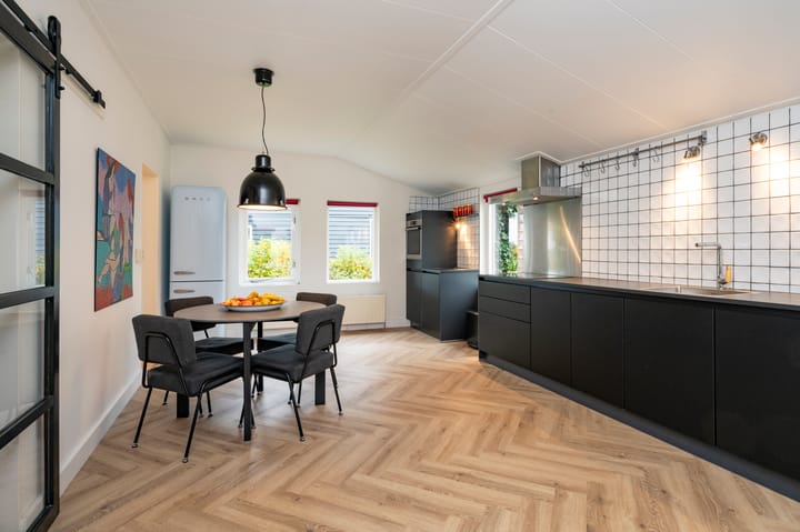 Photo 6 of Zilvensebroekweg 57