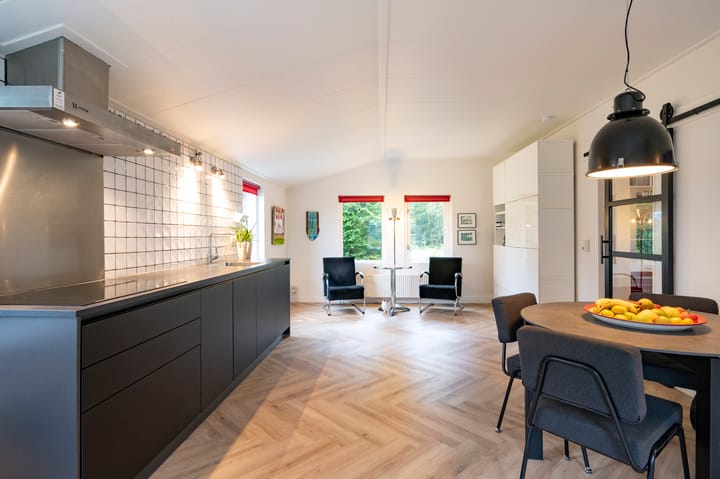 Photo 7 of Zilvensebroekweg 57