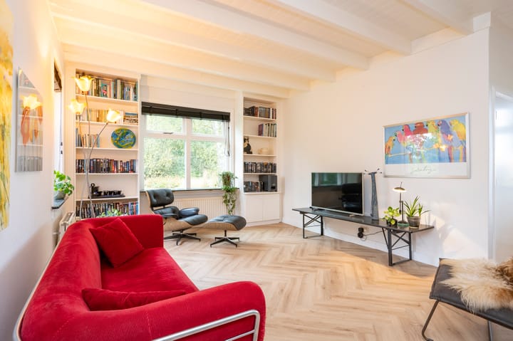 Photo 8 of Zilvensebroekweg 57