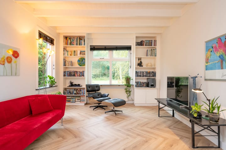 Photo 9 of Zilvensebroekweg 57