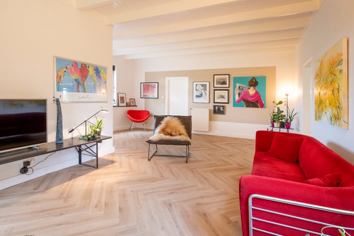 Photo 10 of Zilvensebroekweg 57