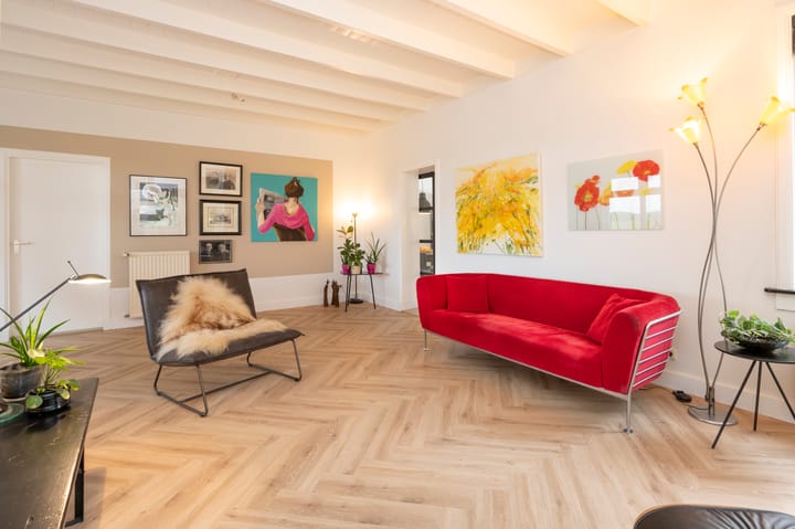 Photo 11 of Zilvensebroekweg 57