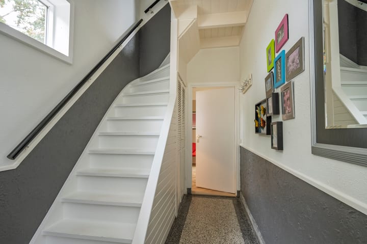 Photo 12 of Zilvensebroekweg 57