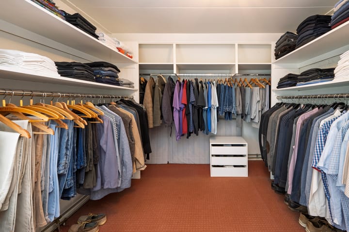 Photo 14 of Zilvensebroekweg 57