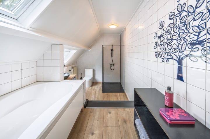 Photo 16 of Zilvensebroekweg 57