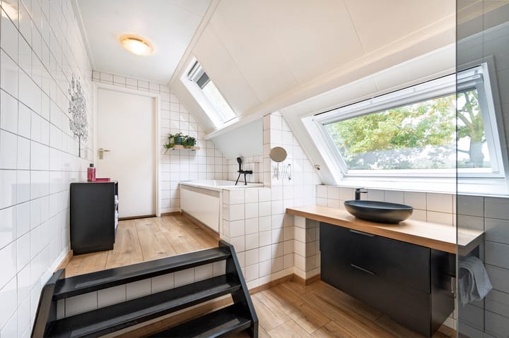 Photo 17 of Zilvensebroekweg 57