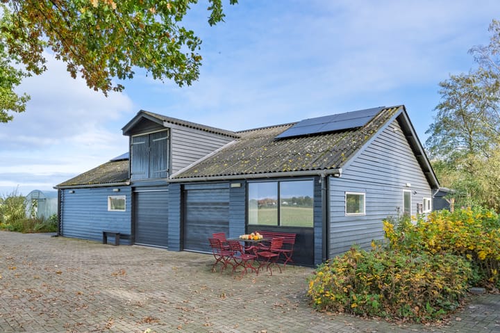 Photo 18 of Zilvensebroekweg 57