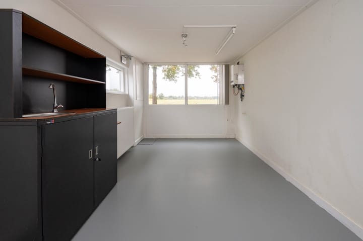 Photo 21 of Zilvensebroekweg 57