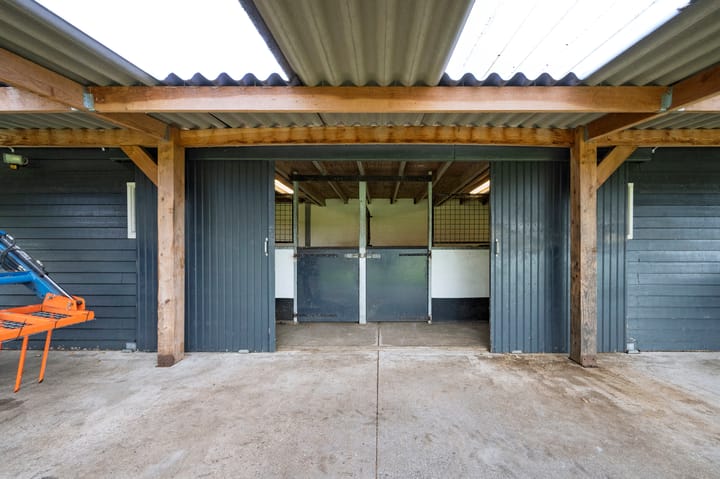 Photo 22 of Zilvensebroekweg 57