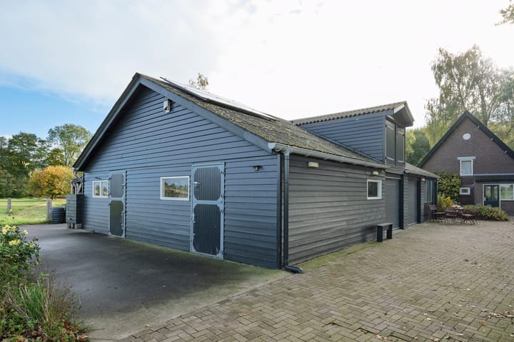 Photo 24 of Zilvensebroekweg 57