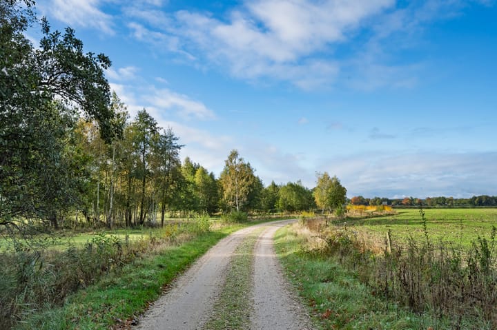 Photo 27 of Zilvensebroekweg 57
