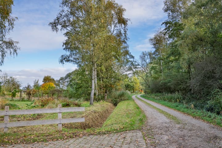 Photo 28 of Zilvensebroekweg 57