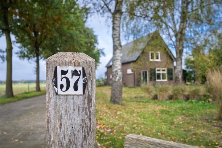 Photo 29 of Zilvensebroekweg 57