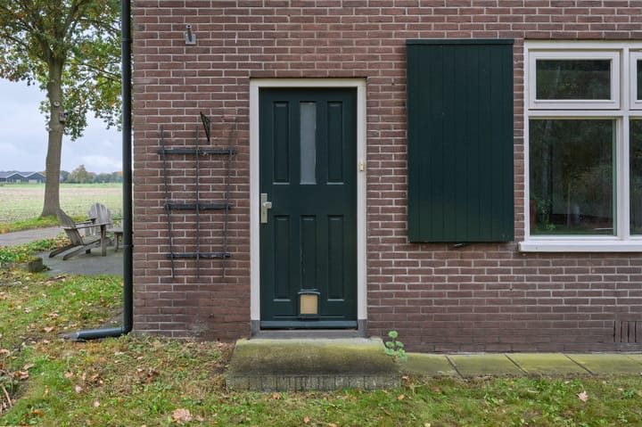 Photo 31 of Zilvensebroekweg 57