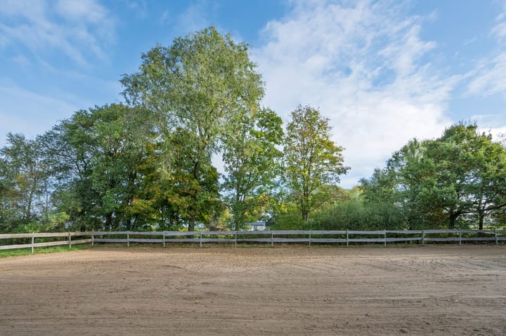 Photo 34 of Zilvensebroekweg 57