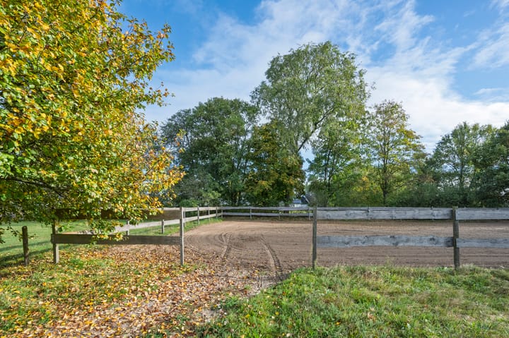 Photo 35 of Zilvensebroekweg 57